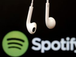 Fitur Baru Membantu Pengguna Lacak Konser Berdasarkan Genre Musik Favorit