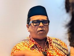 Prioritas BPJPH untuk Warteg dan UMKM dalam Mendapatkan Sertifikasi Halal