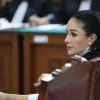 Nikita Mirzani Merasa Dijebak Terkait Uang 4 Miliar dan Singgung Rekaman Percakapan