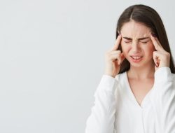 Beda Migrain dan Vertigo Gejala serta Penyebab yang Perlu Diketahui