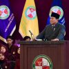Berita Terbaru: Prabowo Apresiasi Kepala BGN Kembalikan Dana MBG Sebesar Rp 70 Triliun