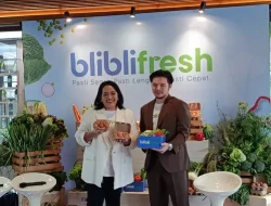 Solusi Belanja Groceries Online untuk Mengatasi Kecemasan Pasca Pembelian