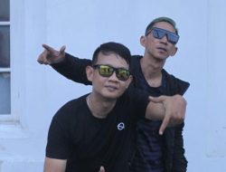 Semangat Sumpah Pemuda, Band 7Dunia Rilis Single Ku Harus Pergi Setelah Perjalanan Panjang