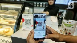6 Fitur GoPay yang Jarang Diketahui Pengguna, Simak Yuk