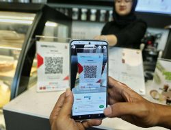 6 Fitur GoPay yang Jarang Diketahui Pengguna, Simak Yuk