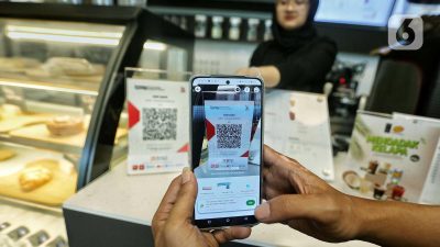 6 Fitur GoPay yang Jarang Diketahui Pengguna, Simak Yuk