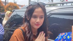 Pihak Beberkan Kesepakatan Hasil Mediasi antara Meiza Aulia dan Eza Gionino