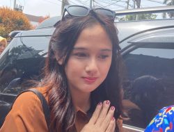 Pihak Beberkan Kesepakatan Hasil Mediasi antara Meiza Aulia dan Eza Gionino