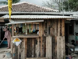 Bahaya Senyap Paparan Cesium-137, Dapat Sebabkan Gangguan Saraf dan Kanker