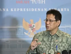Prabowo Memantau Kinerja Menkeu Purbaya Secara Diam-Diam Melalui Media Sosial
