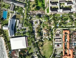 Layanan Bayi Tabung Berstandar Internasional Dibuka di KEK Sanur Bali Menawarkan Opsi Wisata Medis Baru