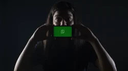 WhatsApp Uji Fitur Baru untuk Batasi Jumlah Pesan Tak Terbalas dan Cegah Spam