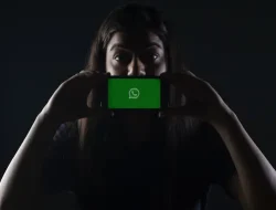 WhatsApp Uji Fitur Baru untuk Batasi Jumlah Pesan Tak Terbalas dan Cegah Spam
