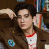 Fan Meeting Bonnadol di Jakarta pada 15 November 2025, Artis Pop Thailand Sedang Populer