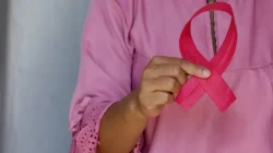 Studi: Melewatkan Mammogram Pertama Tingkatkan Risiko Kanker Payudara 40 Persen