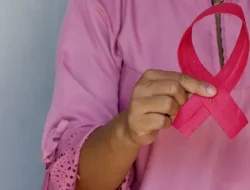 Studi: Melewatkan Mammogram Pertama Tingkatkan Risiko Kanker Payudara 40 Persen