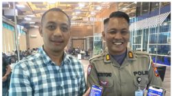 Maraton ISOPLUS Surabaya 2025 Tanggal 19 Oktober, Info Penutupan Jalan dan Alternatifnya