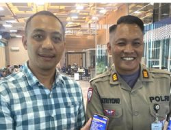 Maraton ISOPLUS Surabaya 2025 Tanggal 19 Oktober, Info Penutupan Jalan dan Alternatifnya
