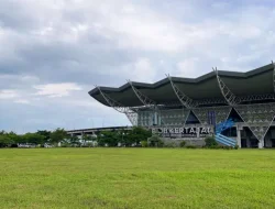 Pengelola Bandara Kertajati Terima Modal Baru Rp 150 Miliar untuk Tujuan Ini