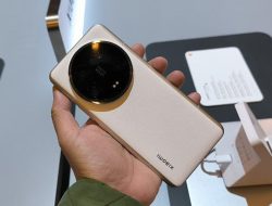 7 Tips Memilih Gadget dan Aplikasi Sesuai Kebutuhan Sehari-hari