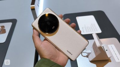 7 Tips Memilih Gadget dan Aplikasi Sesuai Kebutuhan Sehari-hari