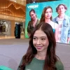Yuki Kato Ceritakan Pengalaman Syuting Serial Still Single dan Kambuhnya Skoliosis
