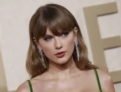 Taylor Swift Mengungkapkan Kekecewaannya terhadap Rumor Pensiun Setelah Menikah