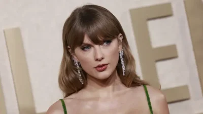 Taylor Swift Mengungkapkan Kekecewaannya terhadap Rumor Pensiun Setelah Menikah