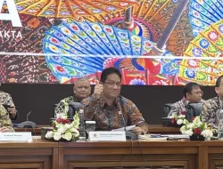 Menkeu Purbaya Berencana Turunkan Tarif PPN dengan Syarat Tertentu