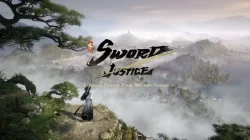Sword of Justice Siap Rilis Global untuk Android iOS dan PC Catat Tanggalnya