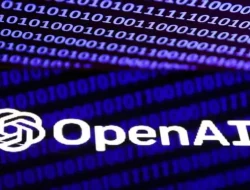Media Besar Tekan OpenAI Simpan Data Dihapus Pengguna ChatGPT, Apa Implikasinya?