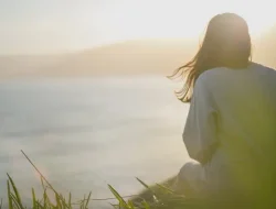 Closure sebagai Kunci Sembuh dari Patah Hati dan Melangkah Maju Lagi