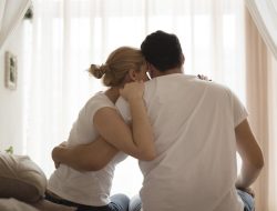 Tips Perawatan Organ Intim Pria dan Wanita untuk Kualitas Kehidupan Seksual