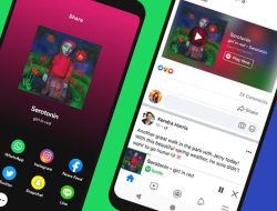 Fitur Baru Tingkatkan Akurasi Rekomendasi Lagu dan Cara Kerjanya