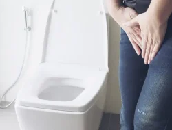 Ciri-Ciri Keputihan yang Menjadi Tanda Penyakit Menurut Seksolog