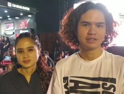 Dul Jaelani: The Smashing Pumpkins adalah Band Unik dan Berbeda