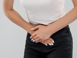 Miom Dapat Memengaruhi Kesuburan, Segera Atasi dengan Teknologi Minimal Invasif