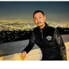 Musisi Ega Putrawan Dilantik Jadi Waketum PP Komite Sepak Bola Mini Indonesia Siap Jalankan Tugas