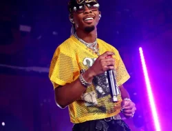 Manajer Bantah Tuduhan Terlibat Kematian Celeste Rivas Hernandez Tidak Tahu Apa-Apa