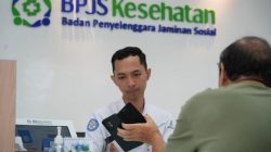 Anggaran Rp 20 Triliun Siap, Pemerintah Lunasi Tunggakan Iuran BPJS Kesehatan