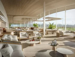 Manchester United Gelontorkan 50 Juta Pounds untuk Renovasi Tanpa Ruang Laundry