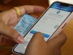BPJS Kesehatan atau Asuransi Swasta Pilihan Terbaik untuk Perlindungan Kesehatan