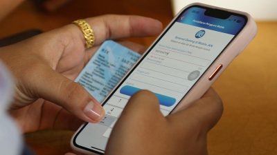 BPJS Kesehatan atau Asuransi Swasta Pilihan Terbaik untuk Perlindungan Kesehatan