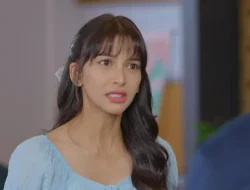 Sinopsis Sinetron Wanita Istimewa Rabu 1 Oktober Karina dan Radit Ingin Berpisah Pukul 21.30 WIB