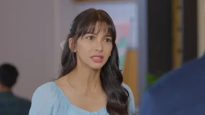 Sinopsis Sinetron Wanita Istimewa Rabu 1 Oktober Karina dan Radit Ingin Berpisah Pukul 21.30 WIB