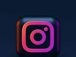 Top 3 Tekno Instagram Batasi Konten Remaja Mendapatkan Perhatian
