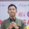 Nol Kasus Keracunan, Dapur Polri Dianggap Cocok Sebagai Pionir MBG