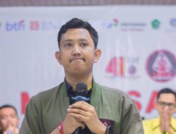 Nol Kasus Keracunan, Dapur Polri Dianggap Cocok Sebagai Pionir MBG