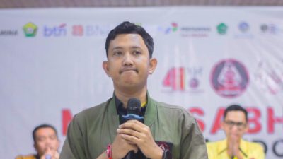 Nol Kasus Keracunan, Dapur Polri Dianggap Cocok Sebagai Pionir MBG