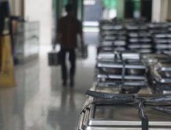 Usulan MBG Diproses Melalui Skema Dapur Sekolah oleh BGN Terbuka